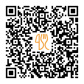 QR-Code zur Speisekarte von Kanton China