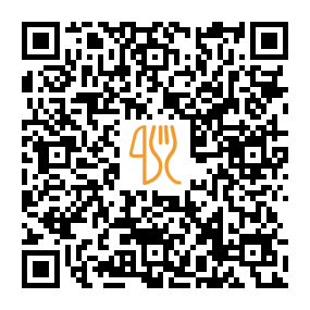 QR-Code zur Speisekarte von Dimitra