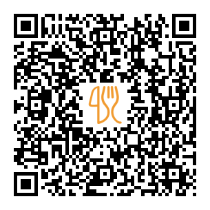 Link con codice QR al menu di Heim Und Herd — Das Essgeschäft Og