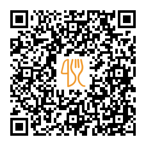 QR-code link para o menu de Bei Ali