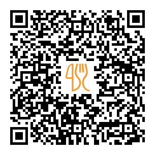 QR-kód az étlaphoz: Liebocher Stubn — Eat And Drink