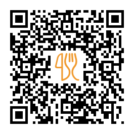 QR-code link către meniul Garni