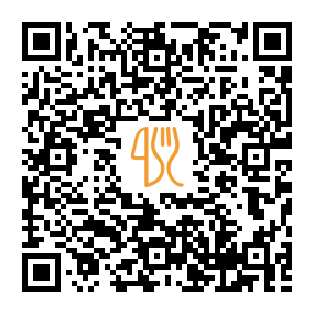 QR-code link către meniul Evertzberg