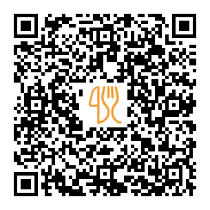 QR-code link para o menu de Cafe Landskron