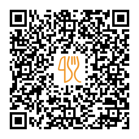 QR-code link către meniul Café Konfetti