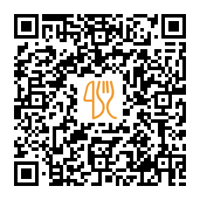 QR-code link către meniul Nachtclub Schickeria