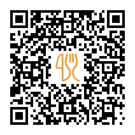 QR-code link para o menu de Asia Van