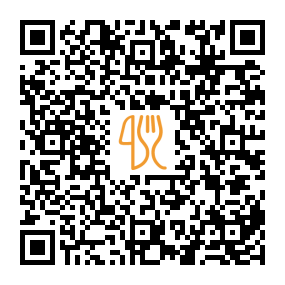 QR-code link către meniul Brasserie Côté Cour