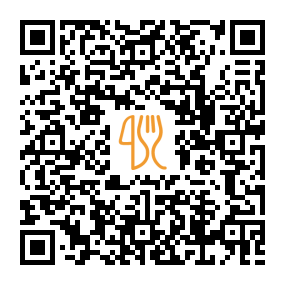 QR-code link către meniul Bergschlößchen