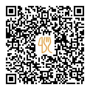 QR-code link para o menu de Café Und Jausenecke Kainzer