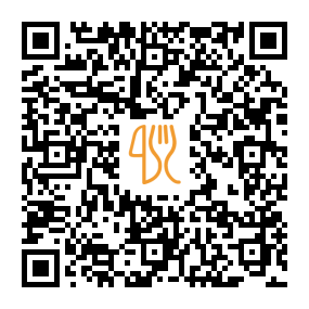 QR-code link către meniul Manoir Kasselslay