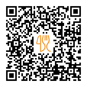 QR-code link para o menu de Café Wien