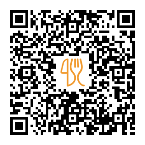 QR-kode-link til menuen på Wokboyasia