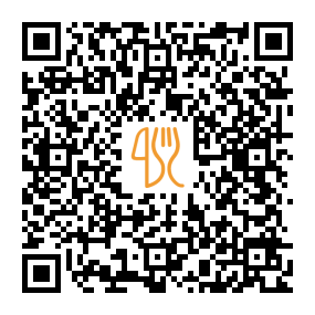 QR-code link către meniul Der Trattner — Trattnerhof