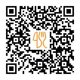 QR-code link către meniul Aal Schoul