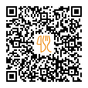 QR-code link para o menu de Café Lederhaas