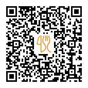 QR-Code zur Speisekarte von Wippls Hofbergstubn