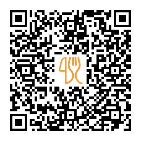 QR-code link para o menu de Café Wasserturm