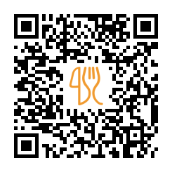 QR-code link către meniul Fani