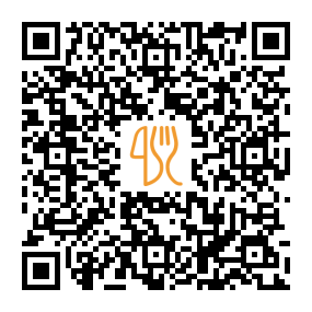 QR-code link para o menu de Café Manu