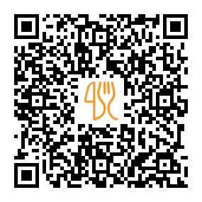 Menu QR de Café Flair