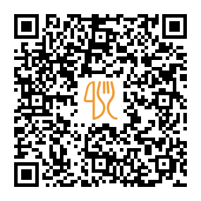 Menu QR de De Jangeli