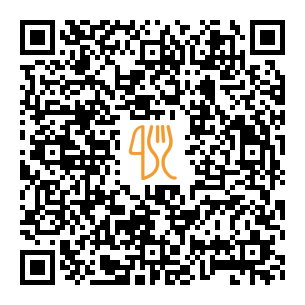 QR-code link către meniul Barolo