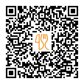 QR-code link para o menu de Haus Eifgen