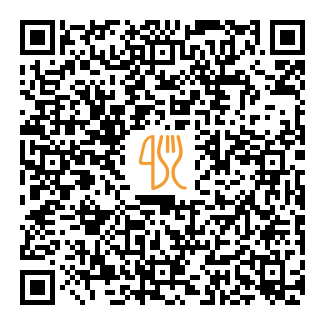 QR-code link para o menu de Schicker — Catering — Vinothek — Café — Rösterei