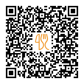 Menu QR de Mischmasch Food