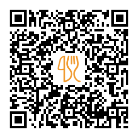 Menu QR de Zum Fäßchen