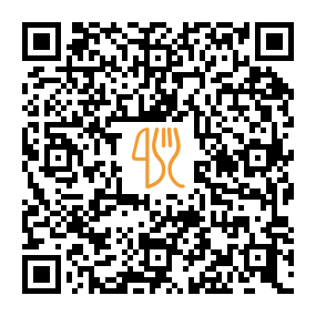 QR-code link para o menu de Exklusiv Pflanzen/ Hof- Café Dhünn