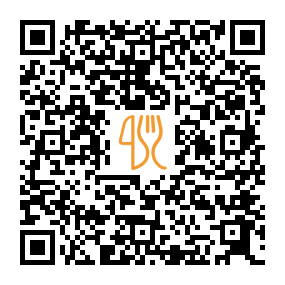 Carte QR de Michaeli Hartberg