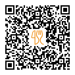 QR-code link naar het menu van Asia Wok Royal