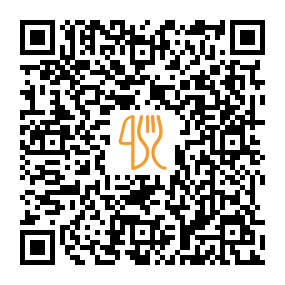 Link con codice QR al menu di Heinzi's Heiße Hütte