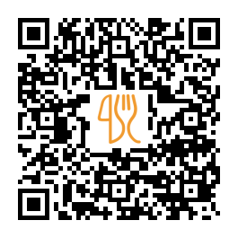 QR-code link para o menu de C&amp;c Wok