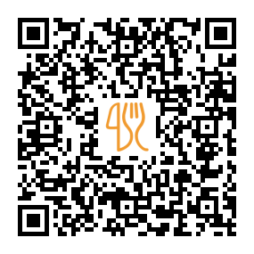 QR-code link către meniul Liu Asia