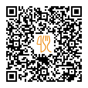 QR-code link către meniul China Haus