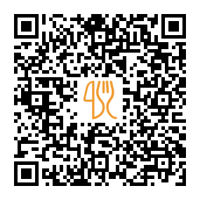 QR-Code zur Speisekarte von China- Baile