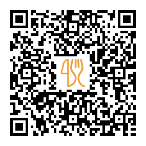 QR-code link para o menu de Koko Asia Food — Buffet