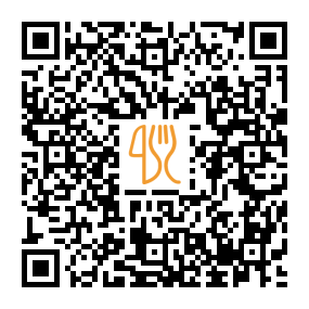 QR-code link către meniul An Der Villa