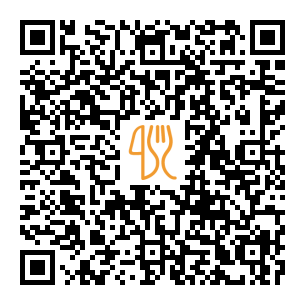 Enlace de código QR al menú de Bb1 Heuriger Und Bad Waltersdorf