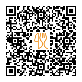 Carte QR de Pizzaria