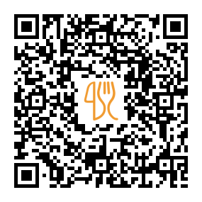 QR-code link către meniul Eifelhaus