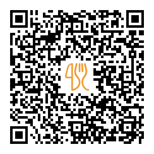 Link con codice QR al menu di Buschenschank Peter Rauchenberger