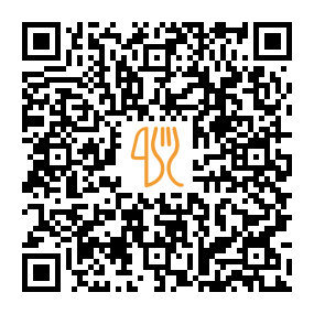 Menu QR de Drei Linden