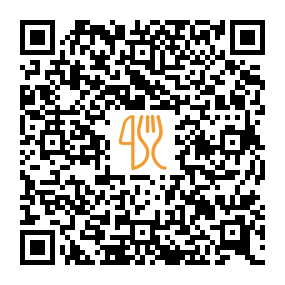 QR-code link către meniul Gasthof Forellenhof