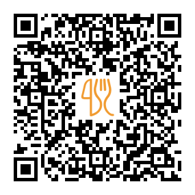 QR-code link către meniul Petutschnig