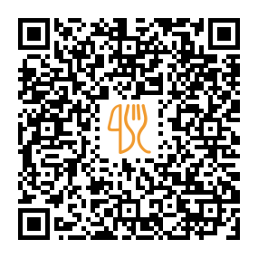 Enlace de código QR al menú de Buschenschank Orsl