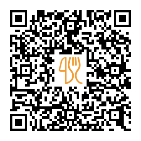 Enlace de código QR al menú de Pizza Burg